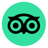 TripAdvisor