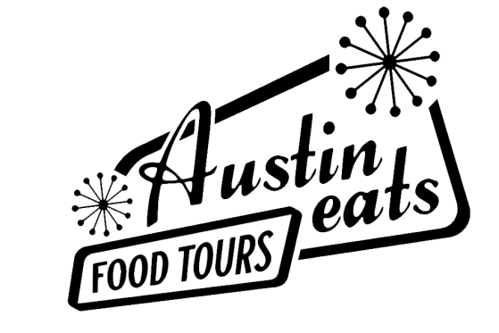 austin eats food tours